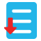 Alternate Text
